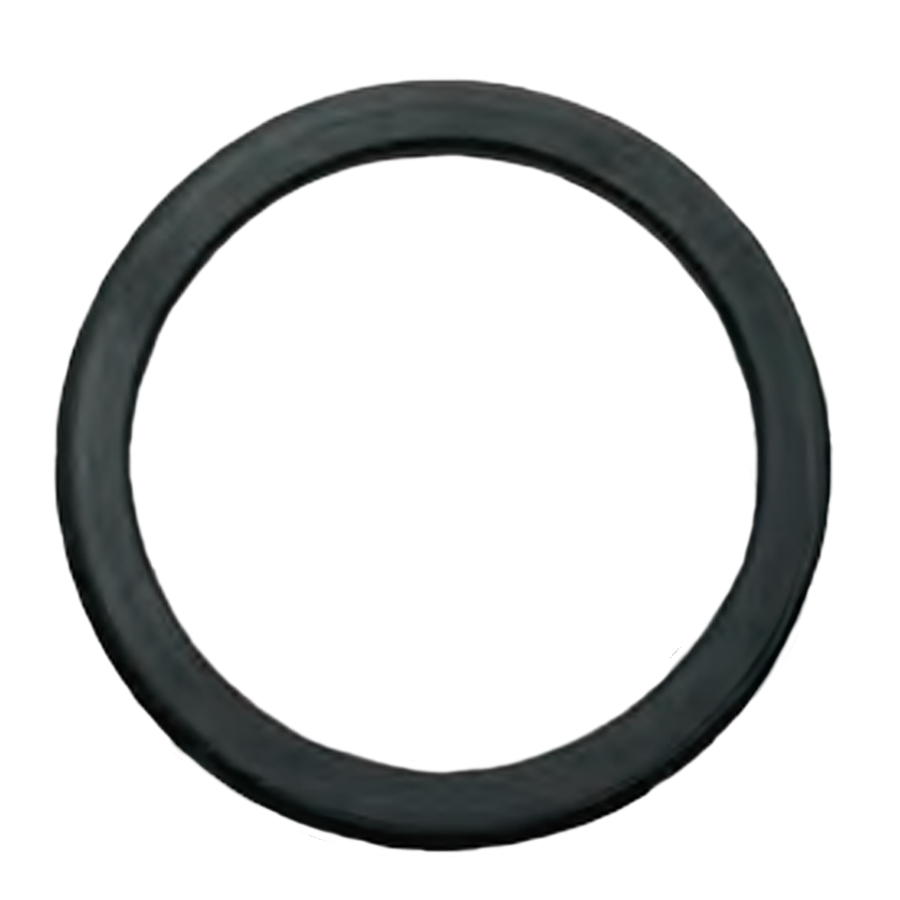  - Passenger Lug Nuts and Acc